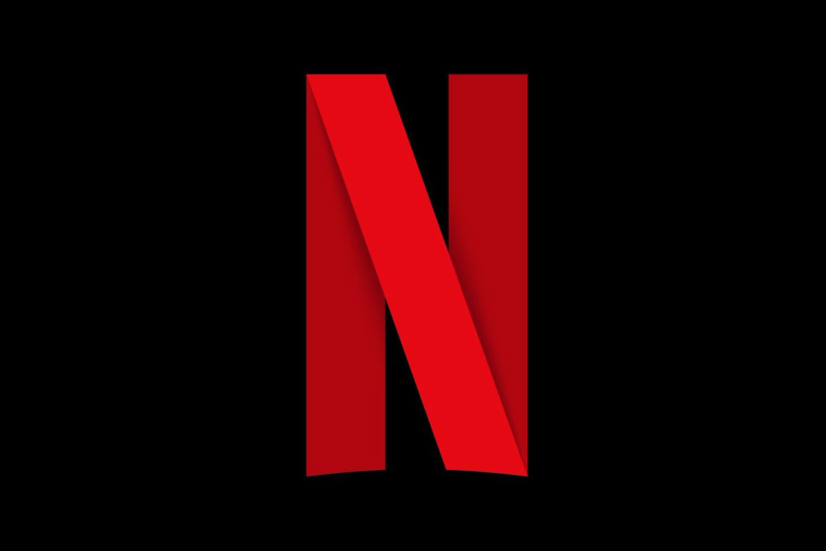 Rekomendasi Serial Netflix Terbaik Sepanjang Masa